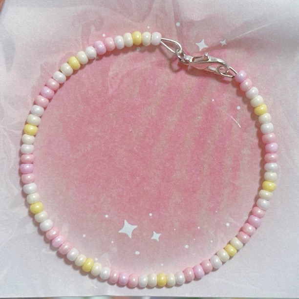 补差补运费专拍链接捏捏亚克力抽抽乐通用