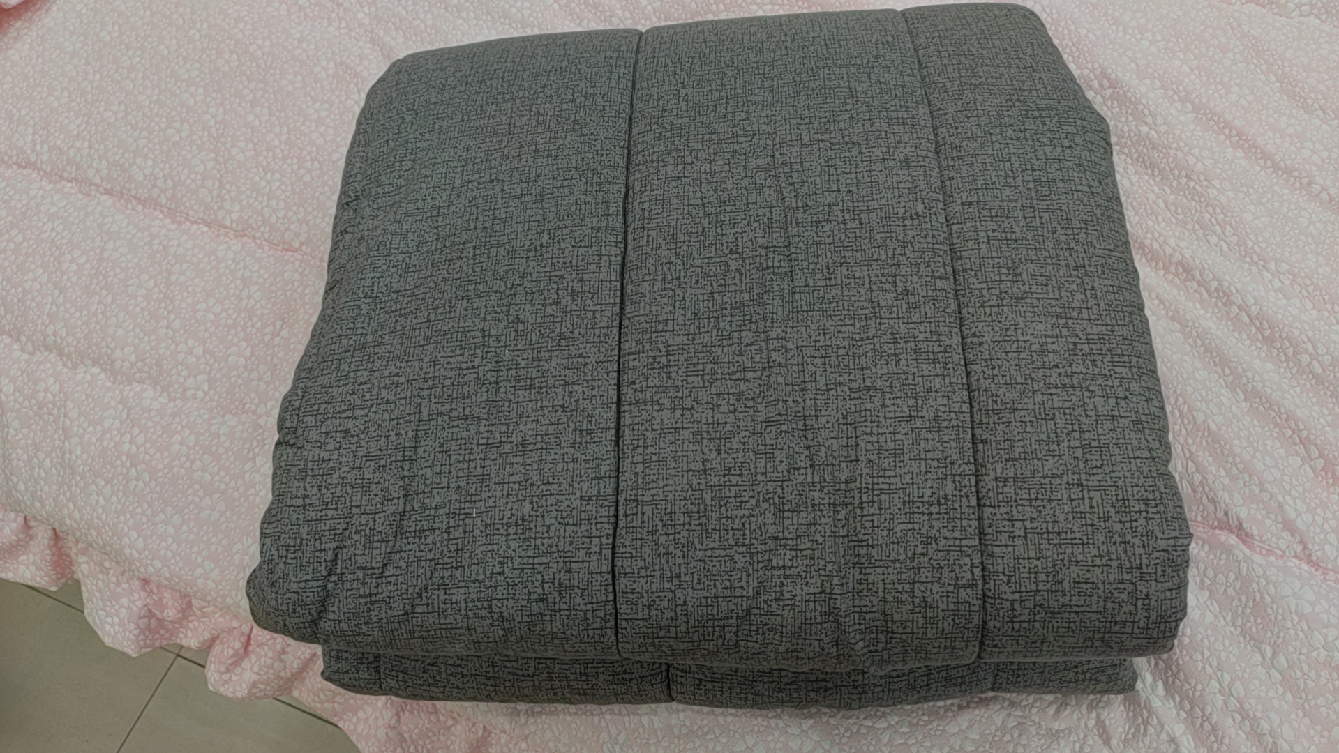 孤品榉木被（活动款）