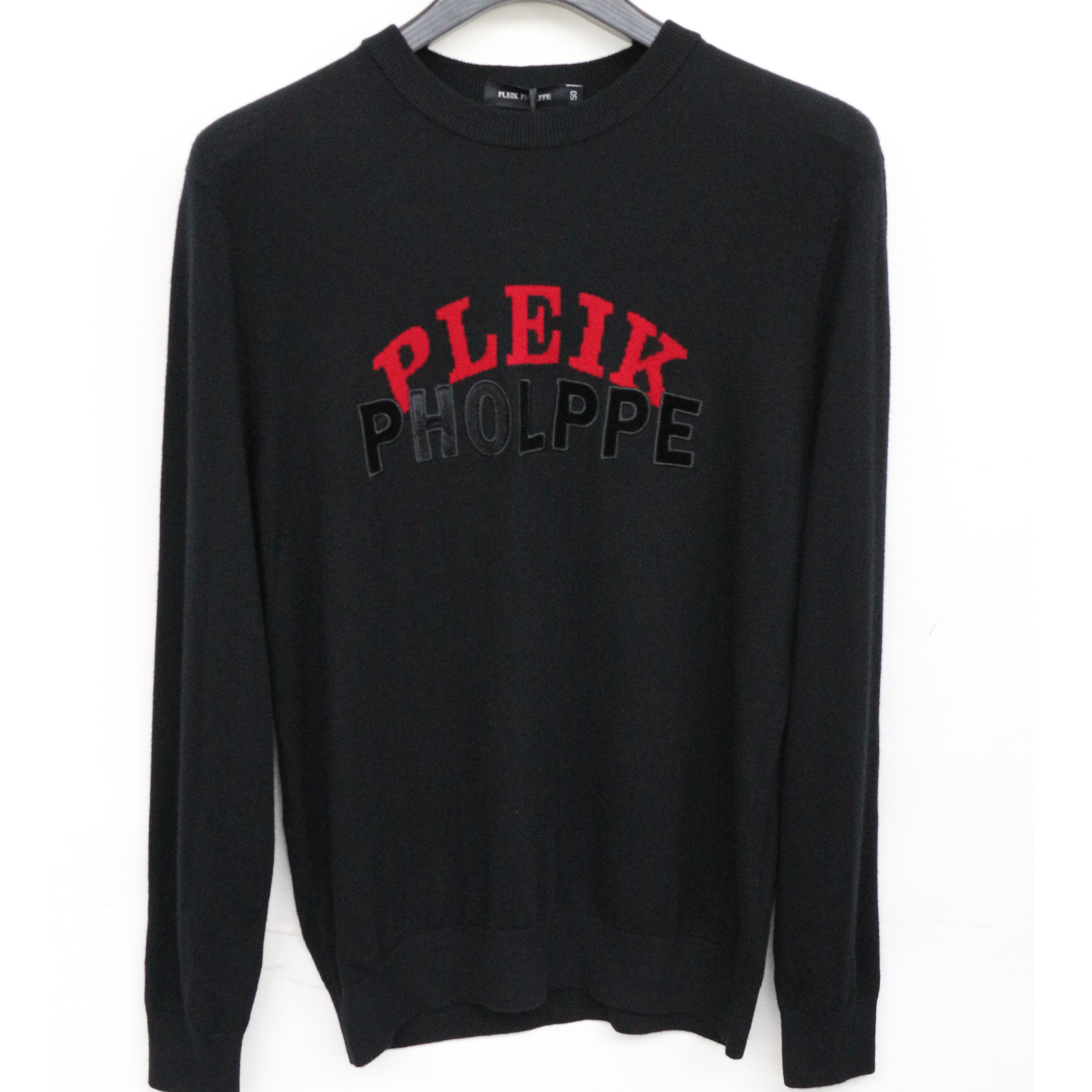 【PP】羊绒衫PSM08833236