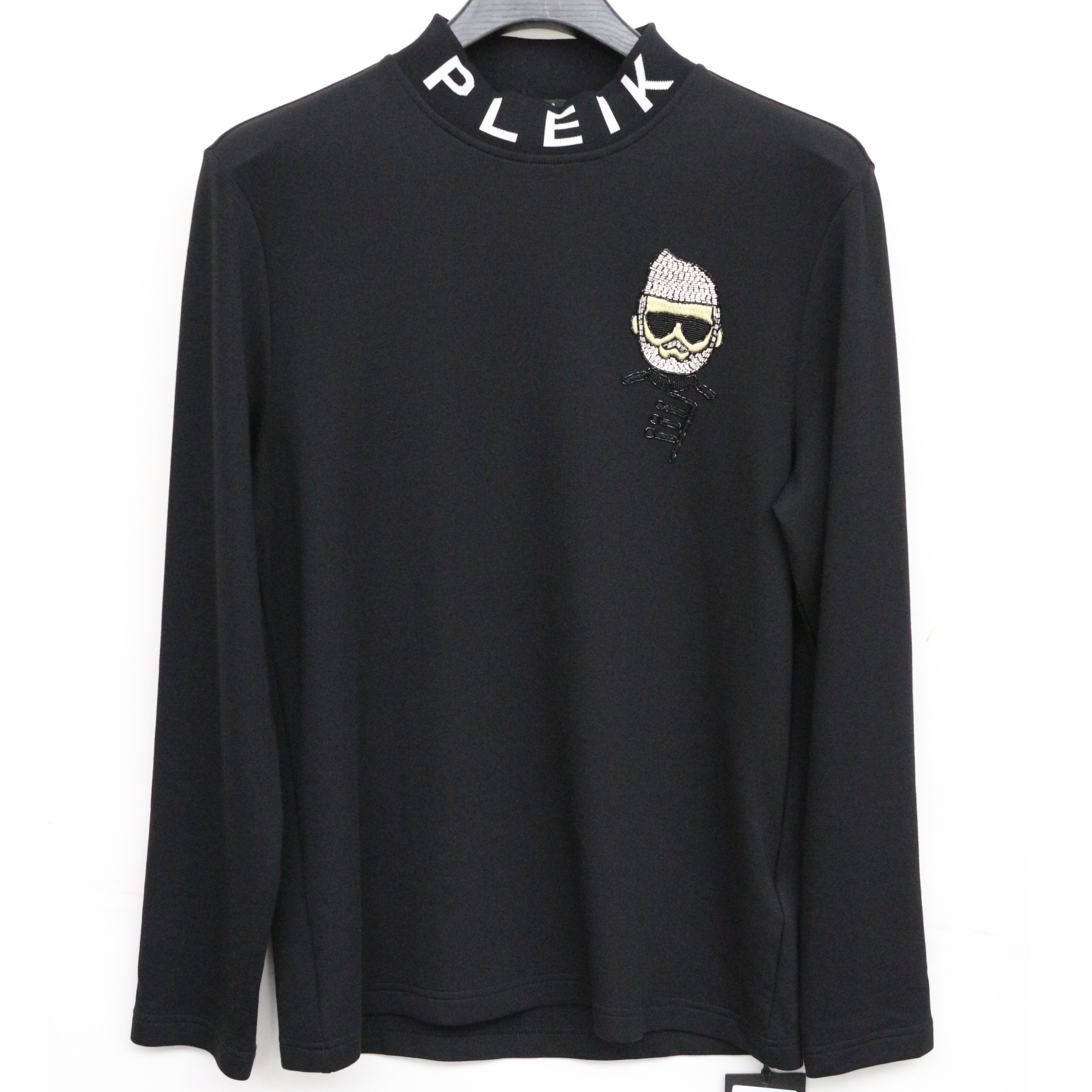 【PP】GWD17933107 卫衣