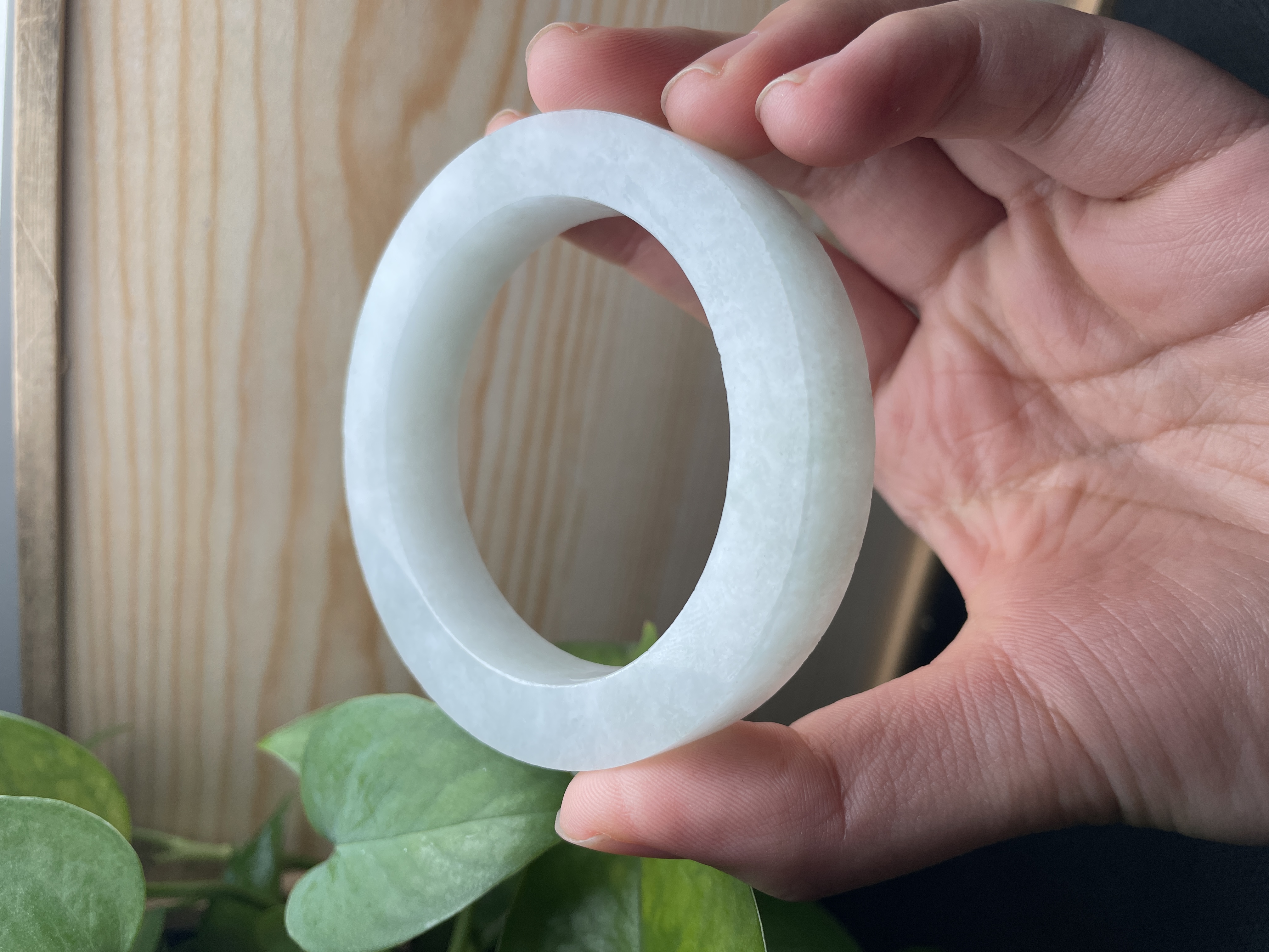 天然A货翡翠定制