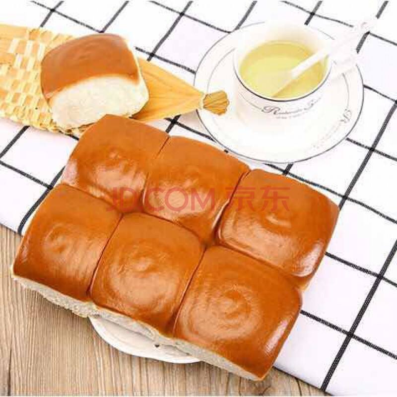 老面包，经典老面包