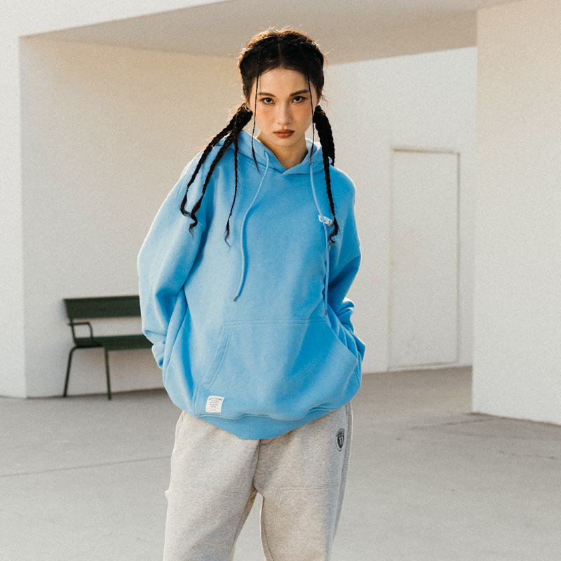 【买一送一 直接加购两件】US17蛇年限定卫衣福袋卫衣卫裤自选福袋