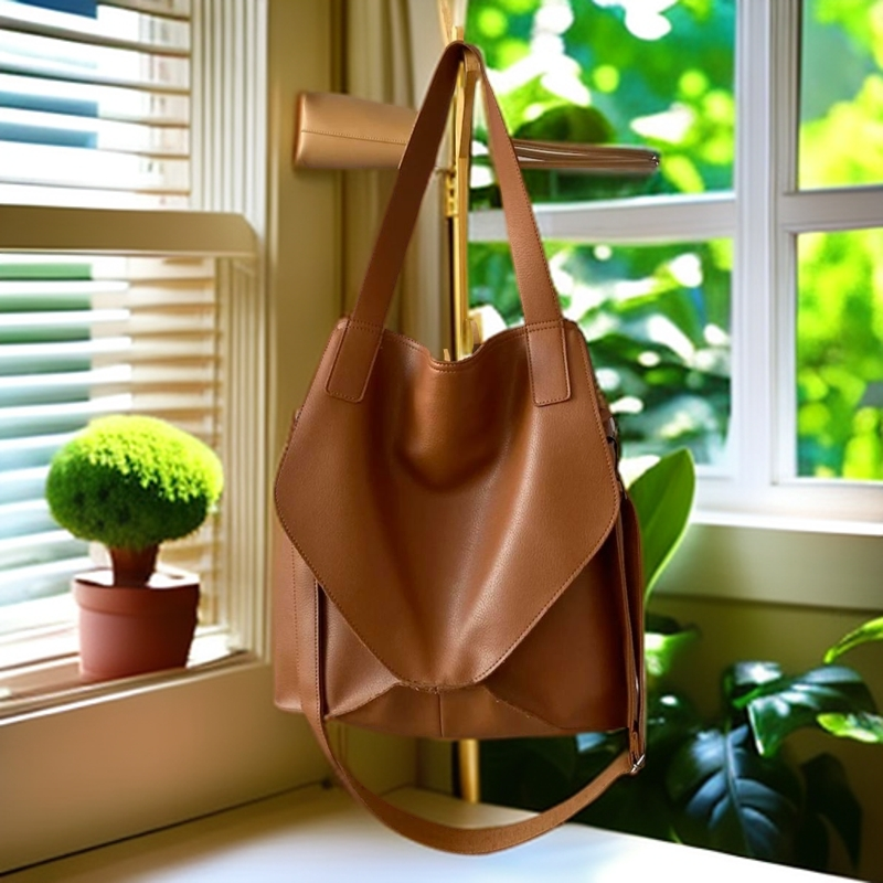 斜挎包新款单肩大容量甲壳虫女包时尚设计师款轻奢休闲百搭