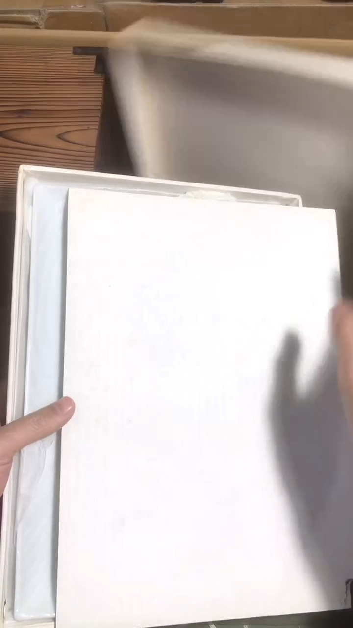【闪购商品】密胺摆件1