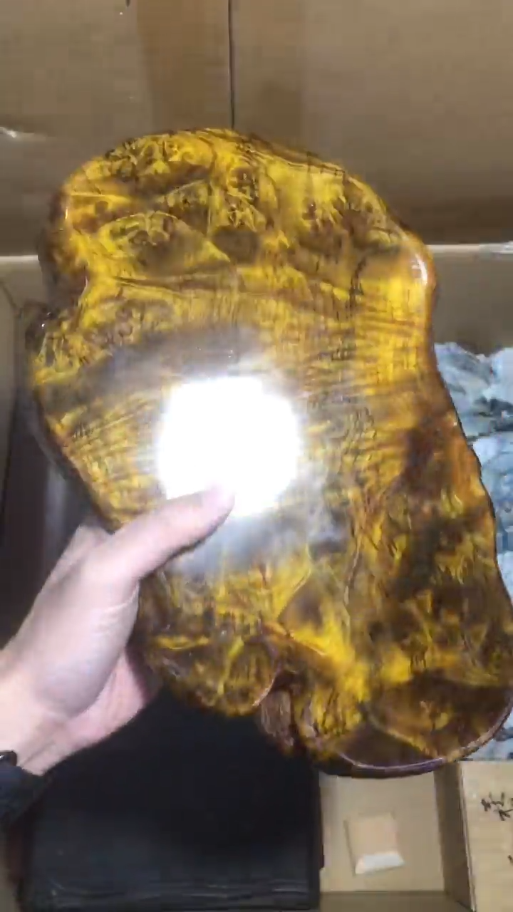 【闪购商品】密胺摆件a27