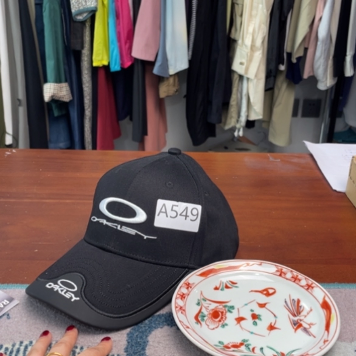 【闪购商品】瓷片99！！！！！！！！！！！！！！！！！！