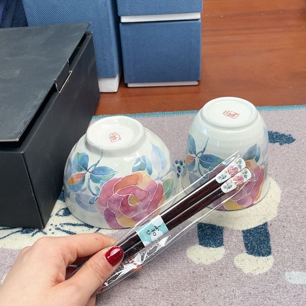 【闪购商品】密胺瓷片