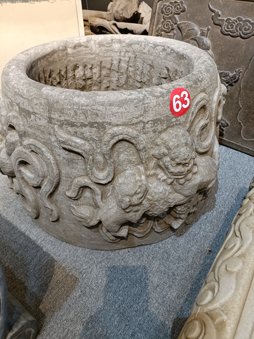 青石井口，青石井口