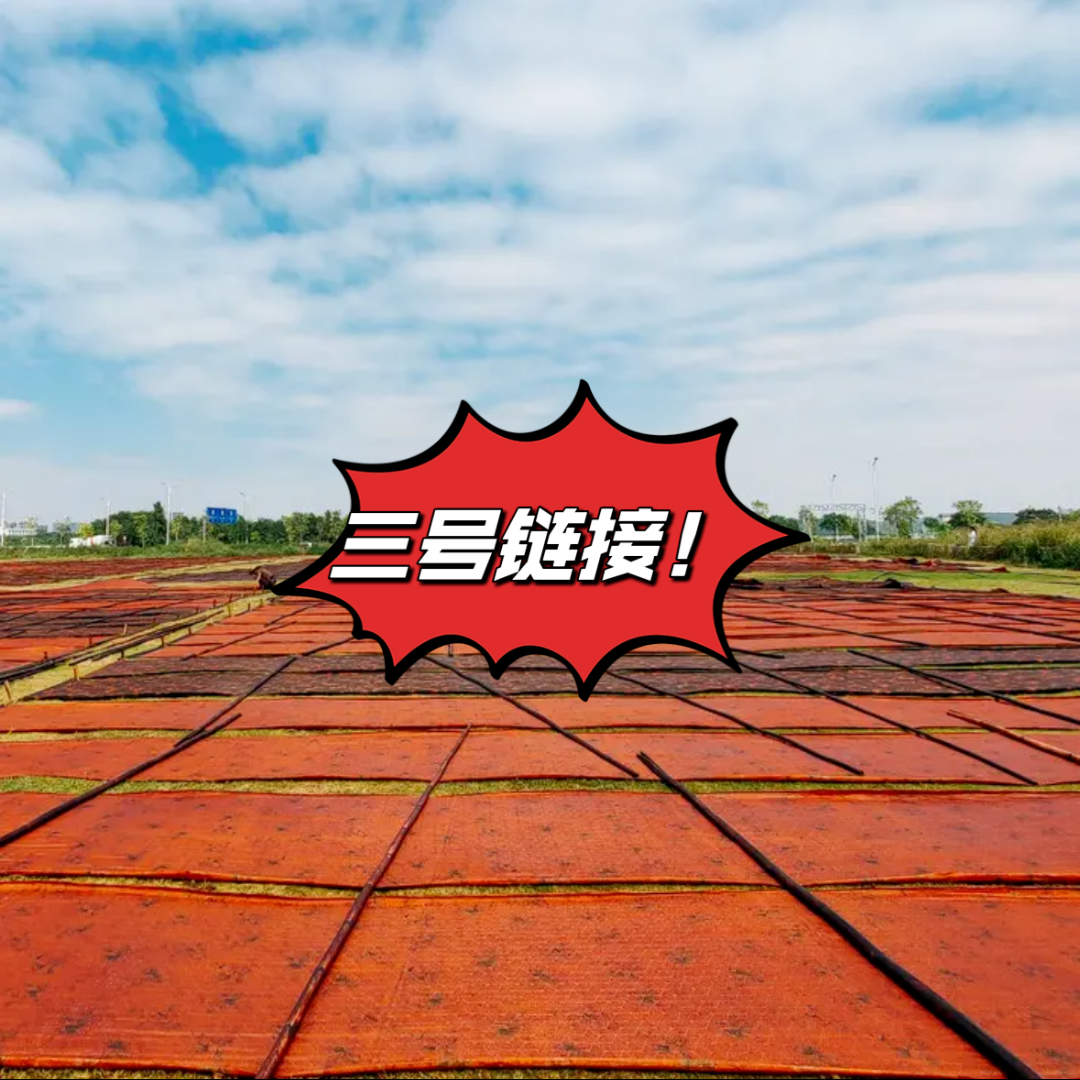 丹丹家古法香云纱3号链接