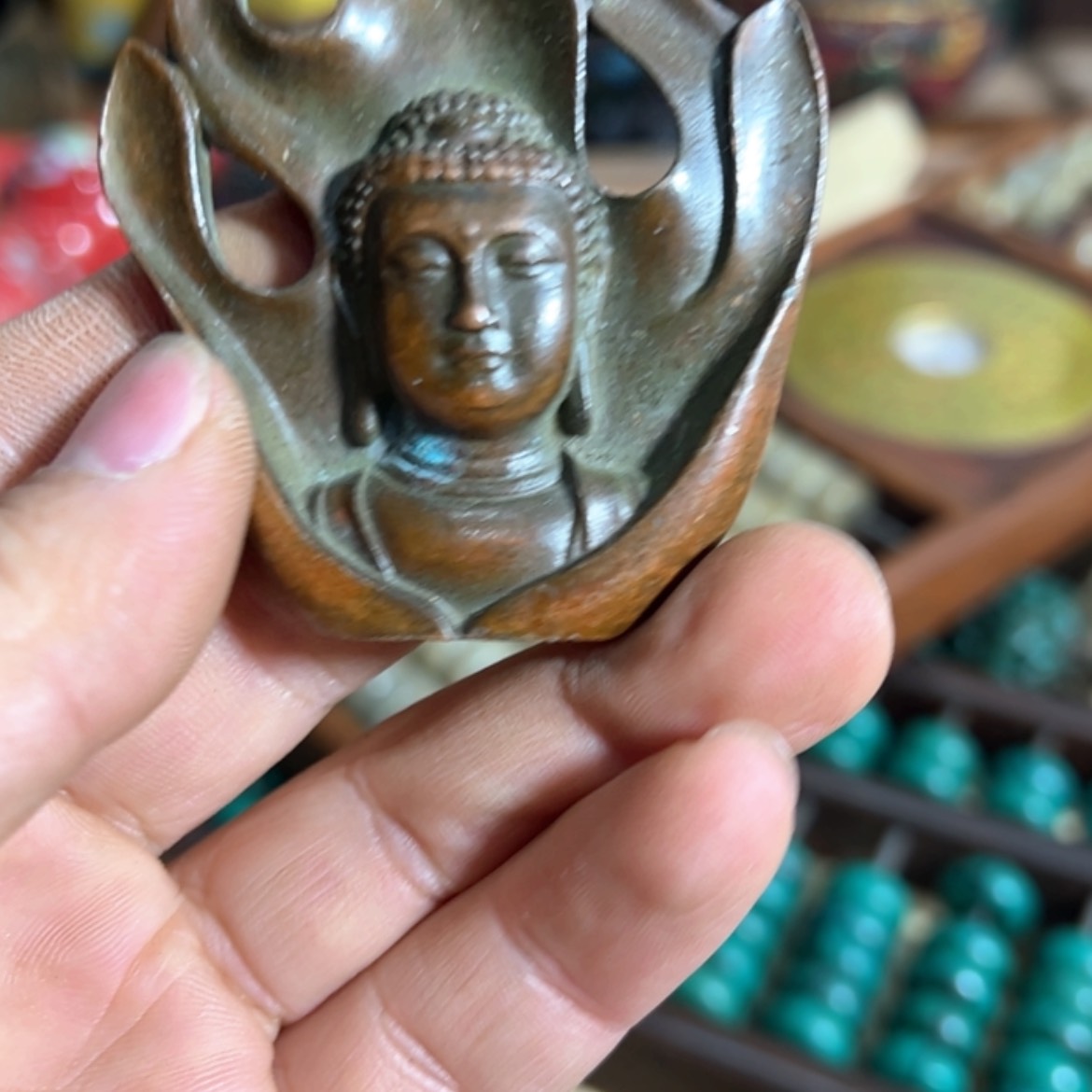 【闪购商品】紫砂1
