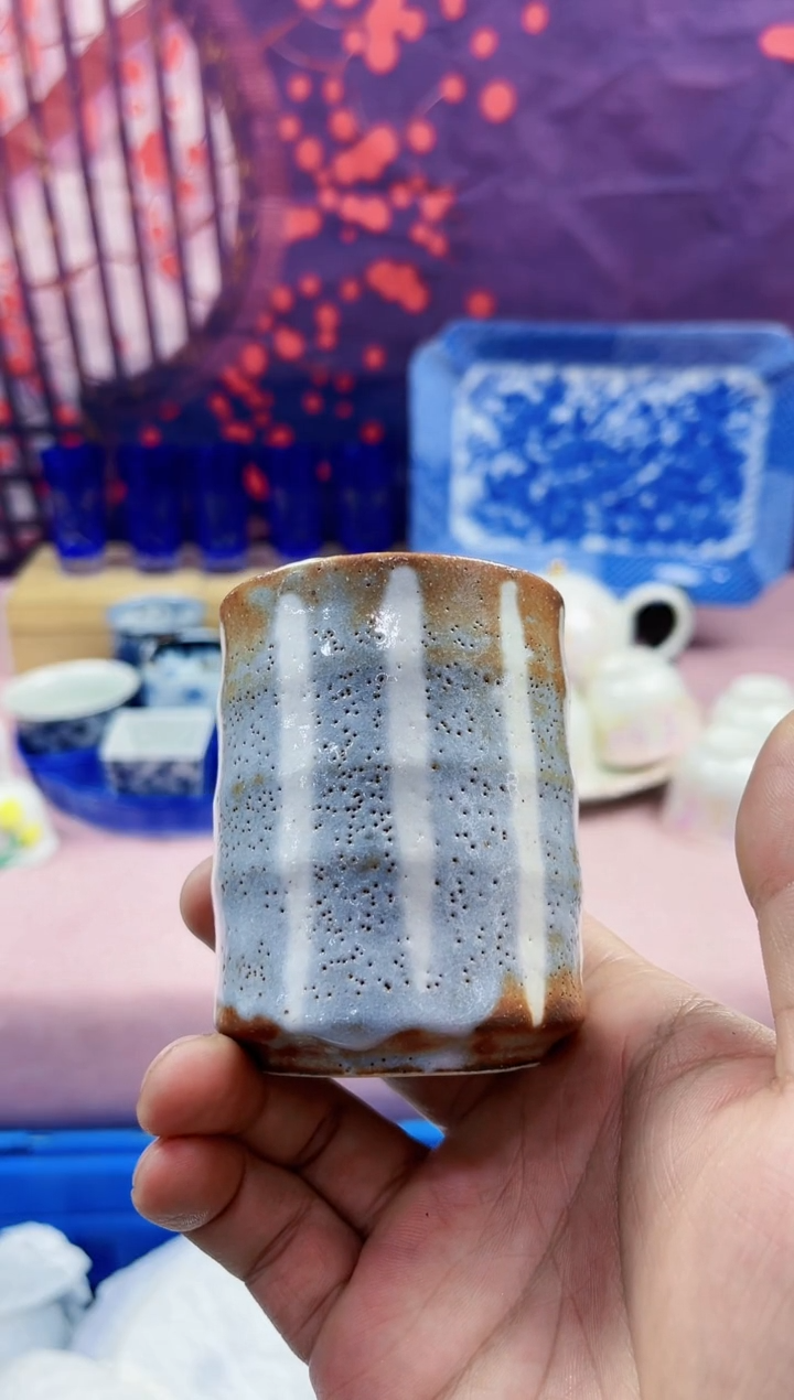 【闪购商品】瓷片LLLLLLLLLLL勿拍