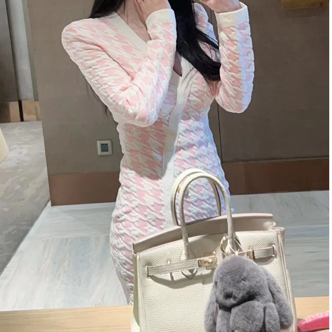 新中式日常穿搭衬衫609-699（备注好自己的编号）