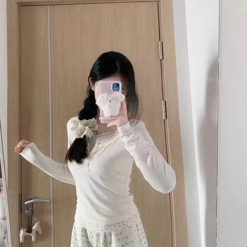 非主图】找到对应价格下单按照直播间介绍备注编号码数+体重女装