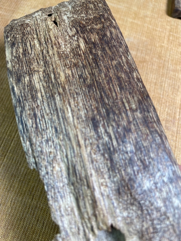 各大产区香料香薰