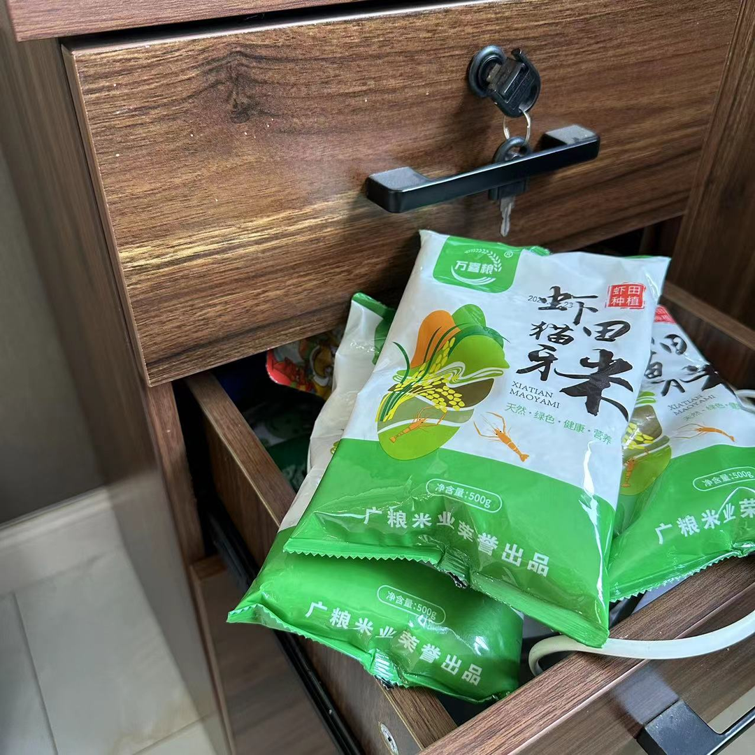 到手500G一包--菲大家居菲床品套件加厚纯棉磨毛四件套10简被套床