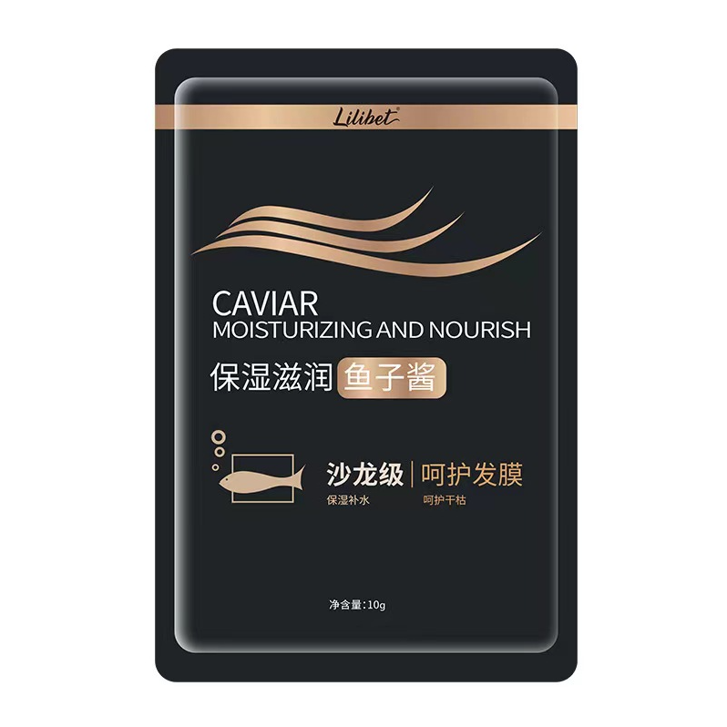 一包发膜//鲜花速递/花卉仿真/绿植园艺 > 鲜花速递(同城)