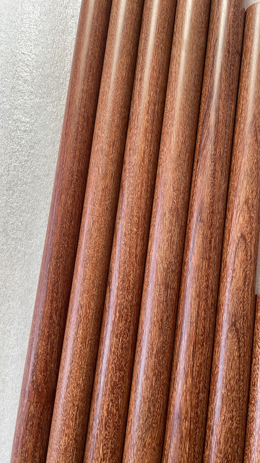 木料以直播间截图为准（一物一拍）