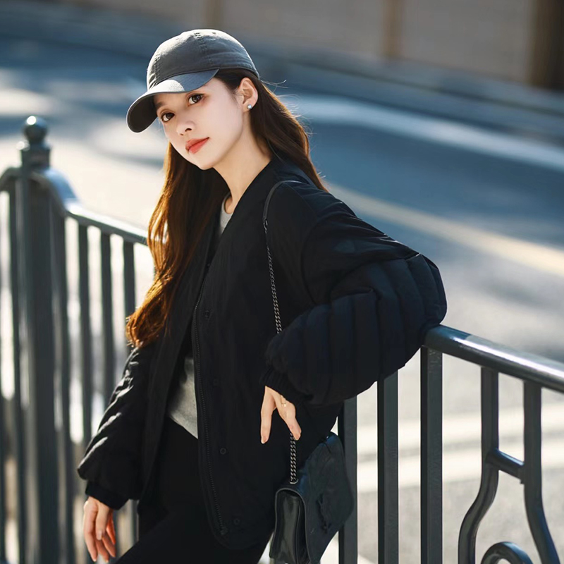 2号链接 朵儿女装上衣时尚气质百搭女装