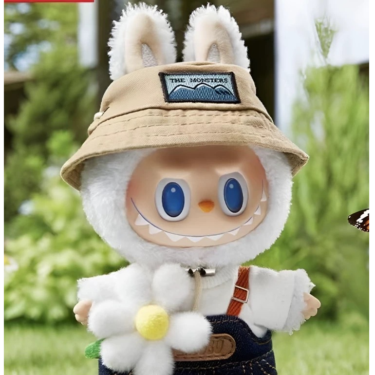你想知道的请看这里系列手办