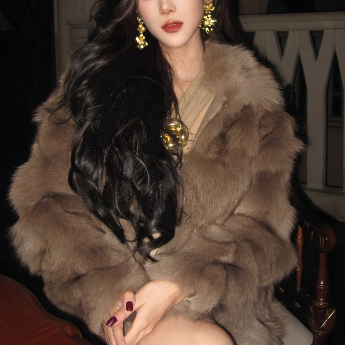 ③捡漏 ！福利！秒杀！外套！