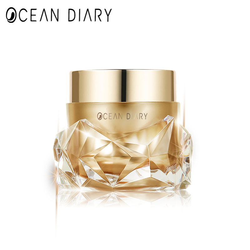 虫草焕颜贵妇膏30g