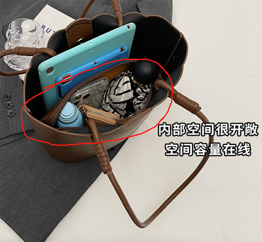 小包，送小包