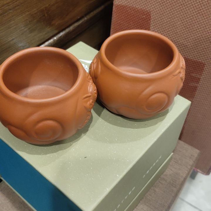 【闪购商品】紫砂茶案