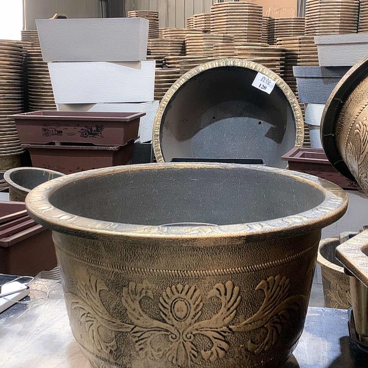 【闪购商品】复合171cm(含)-200cm(含)嬉****?