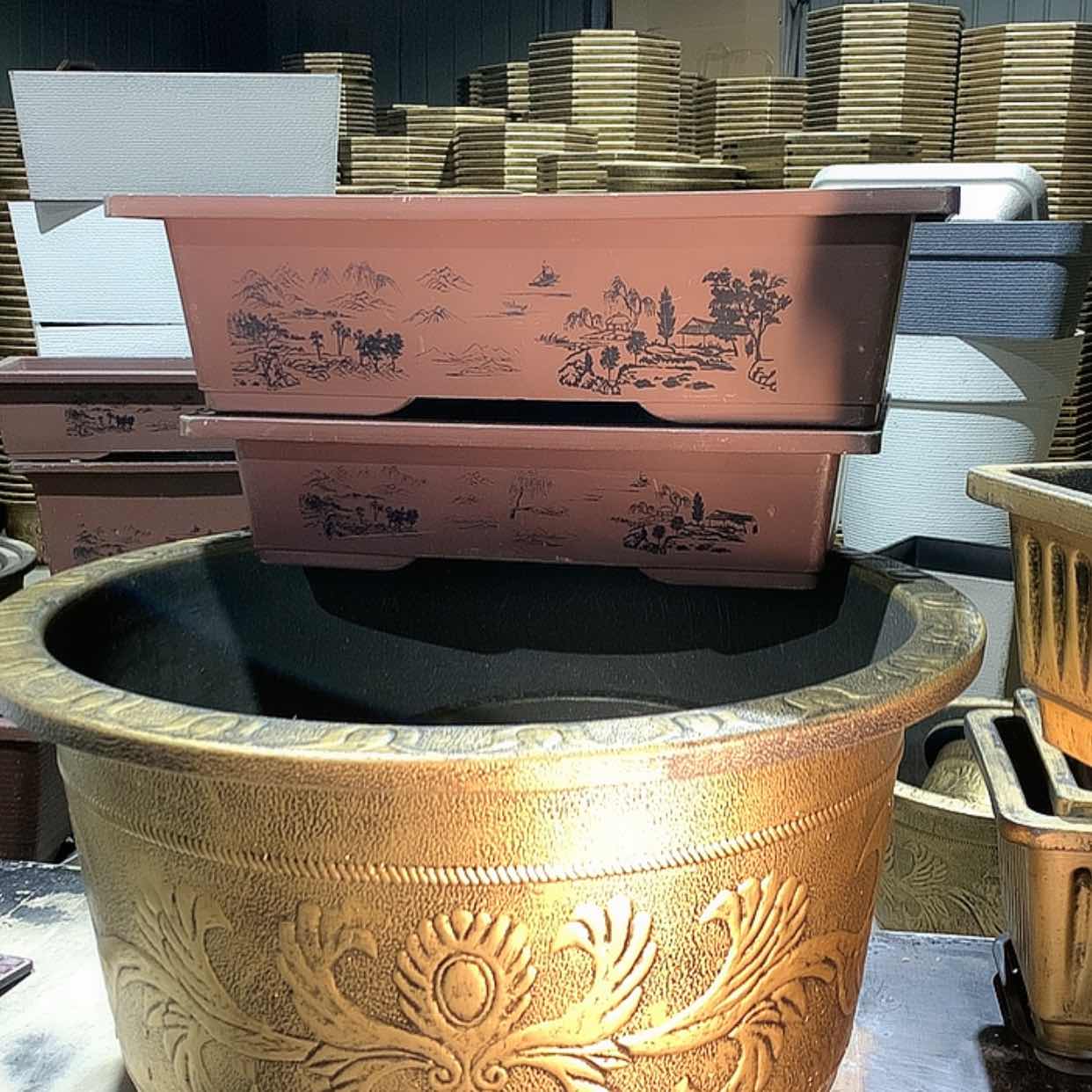 【闪购商品】复合171cm(含)-200cm(含)康****司