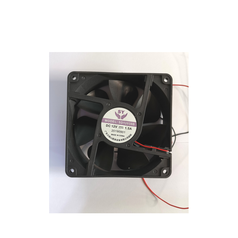 广东火焰山烧烤炉烤火山品牌燃气炉电烤炉配件风机通用