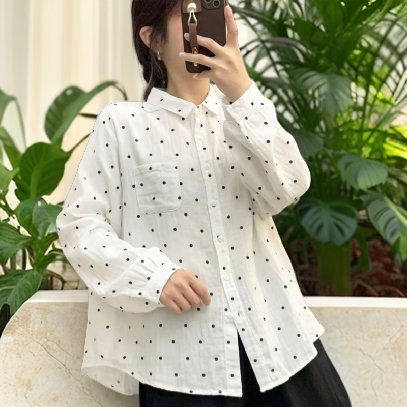 201-250新品星衣品12月2（晚上）