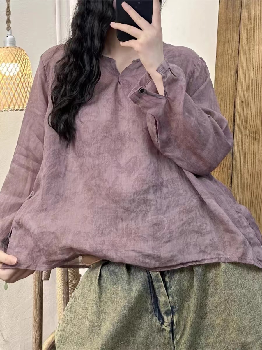 新261-280星衣品7.3（晚上）