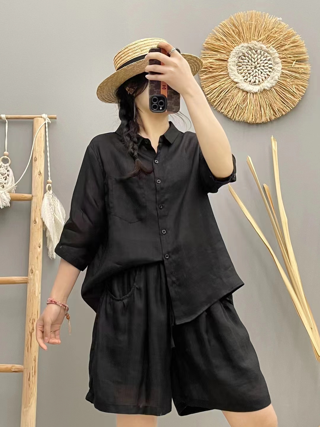 新品101-150星衣品11月27（晚上）