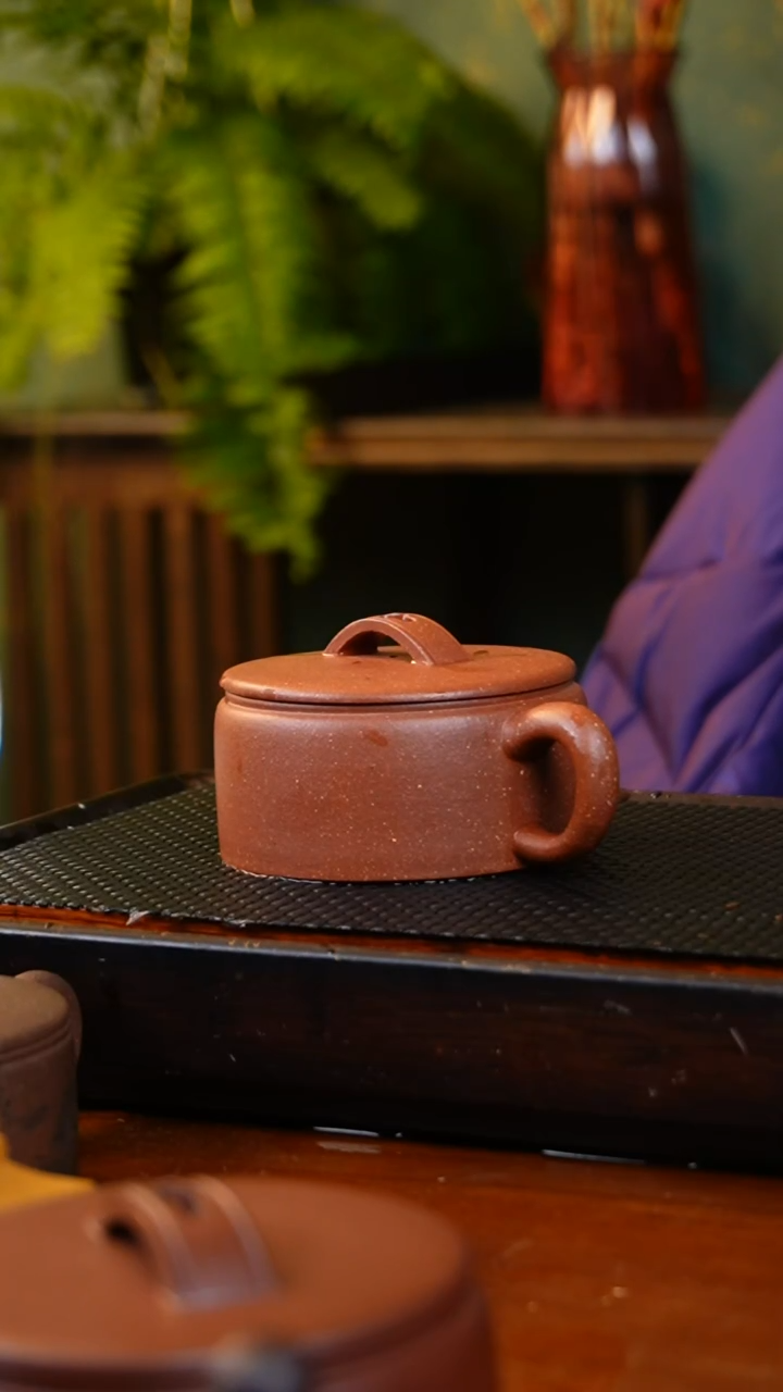 【闪购商品】紫砂福利