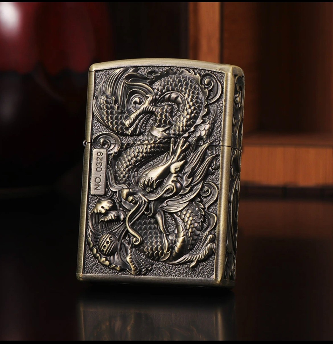 魏亳坊酒壶 特产手卷纸正宗和天下白酒口粮酒纯粮精品酒水壶500ML