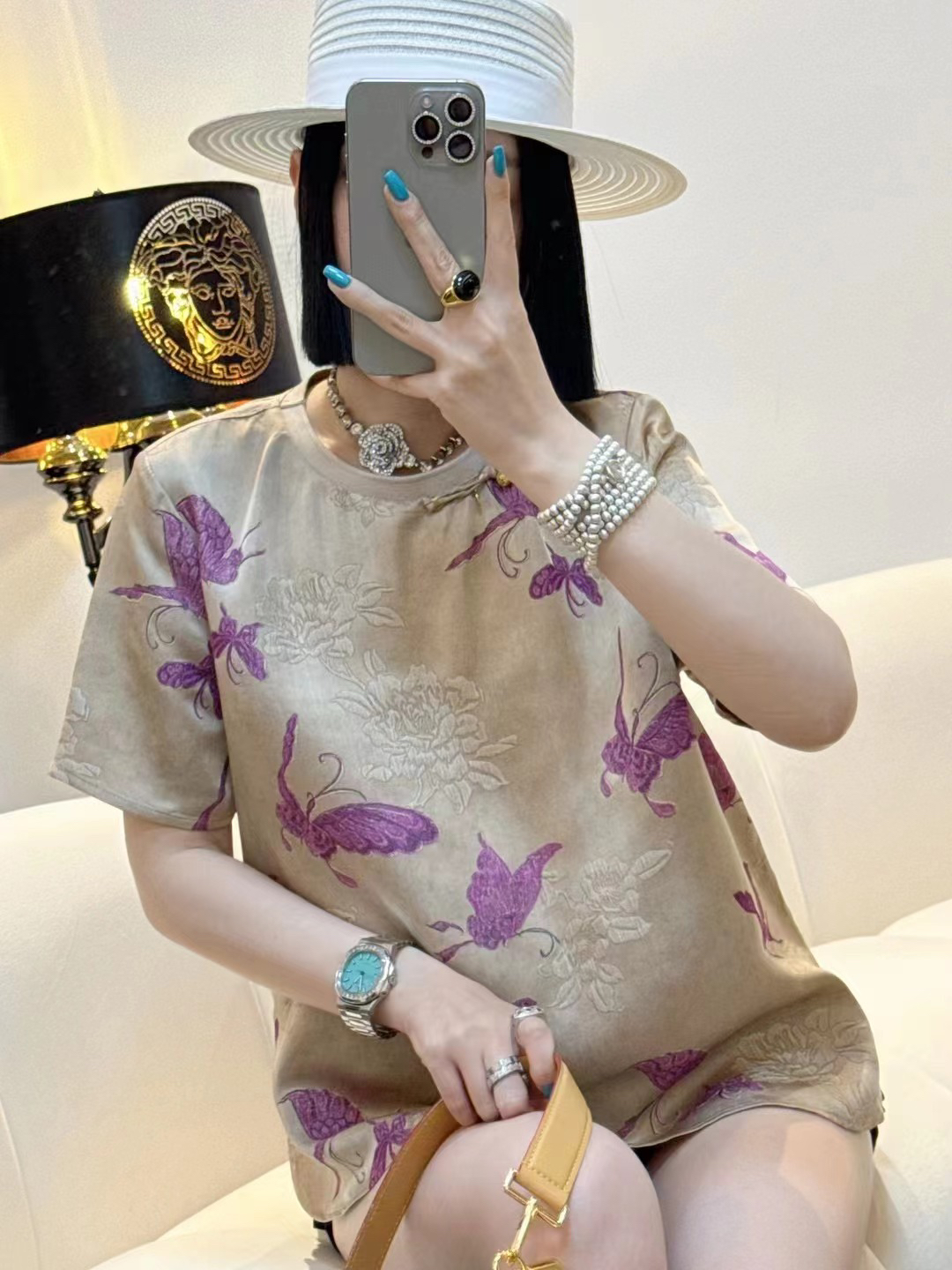 （159-199）南油气质网红女装清货价格链接