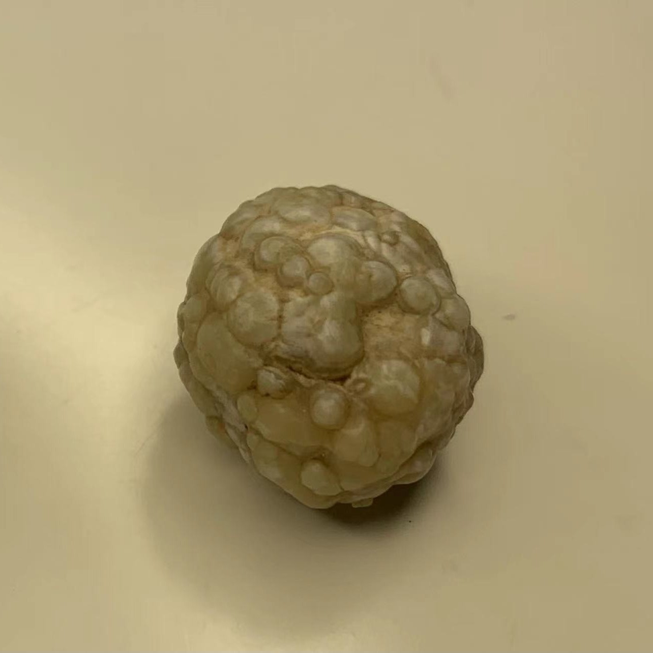 石头摆件 阿拉善戈壁石摆件 各种摆件