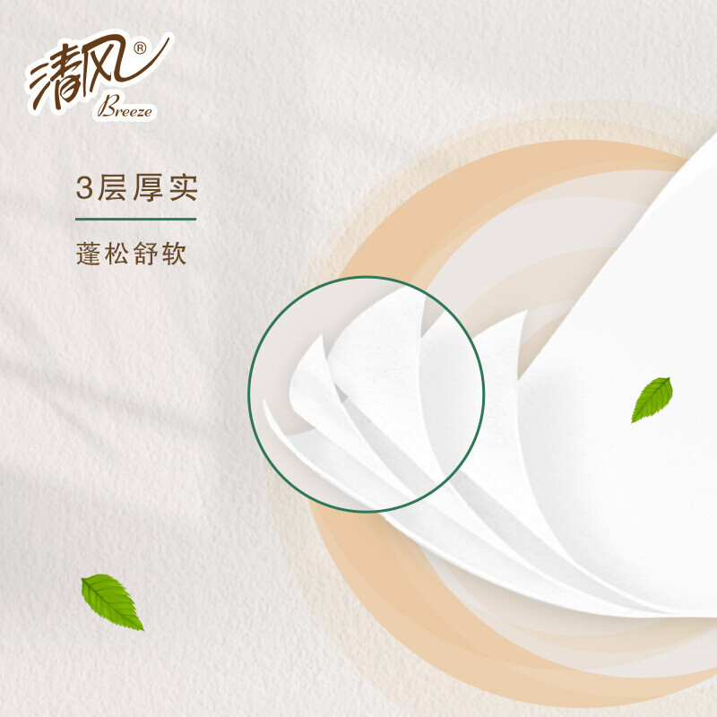 大码新人专享潮流休闲帆布鞋男鞋可用面巾紙五星号平时尚