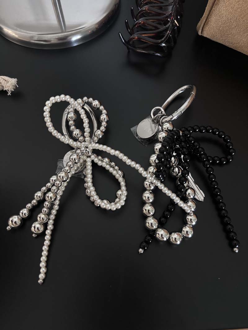 韩国Room手工复古小众包扣