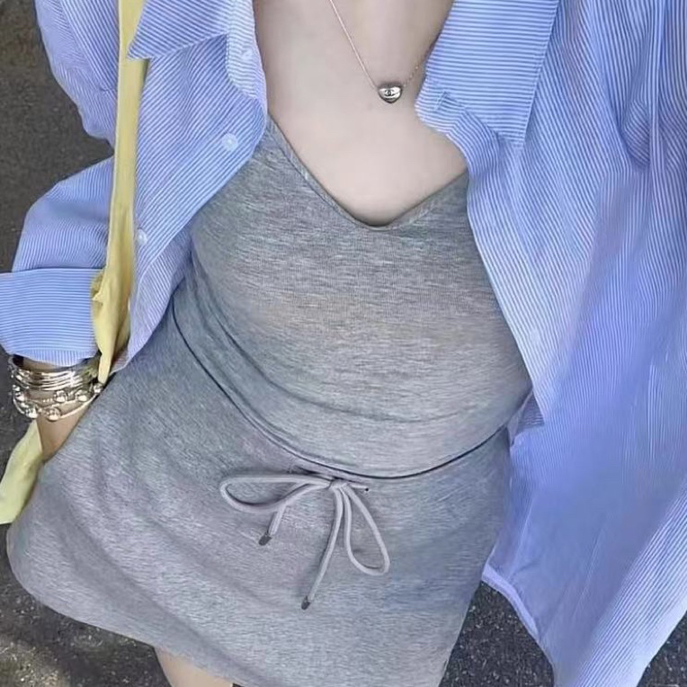 一元抵用30元代金劵(只限外套)