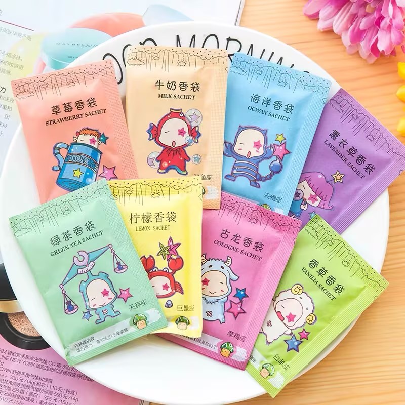 一包香包//厚底加绒保暖雪地靴秋冬时尚百搭保暖舒适毛毛