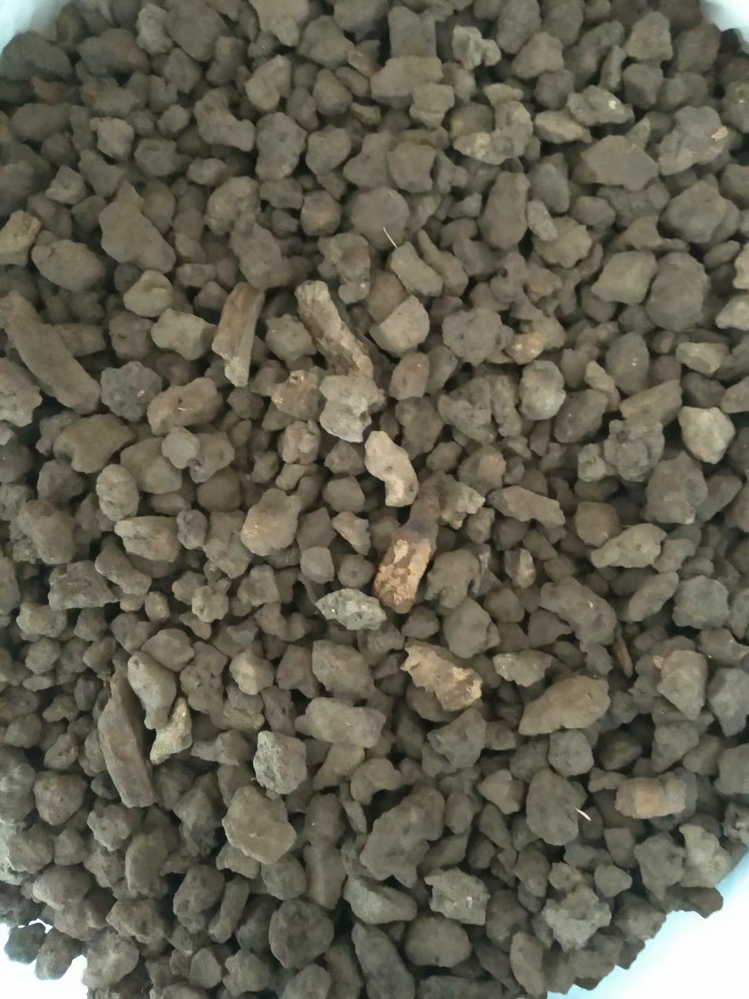 兰花植料峨秀仙土一包20斤12升春兰蕙兰建兰