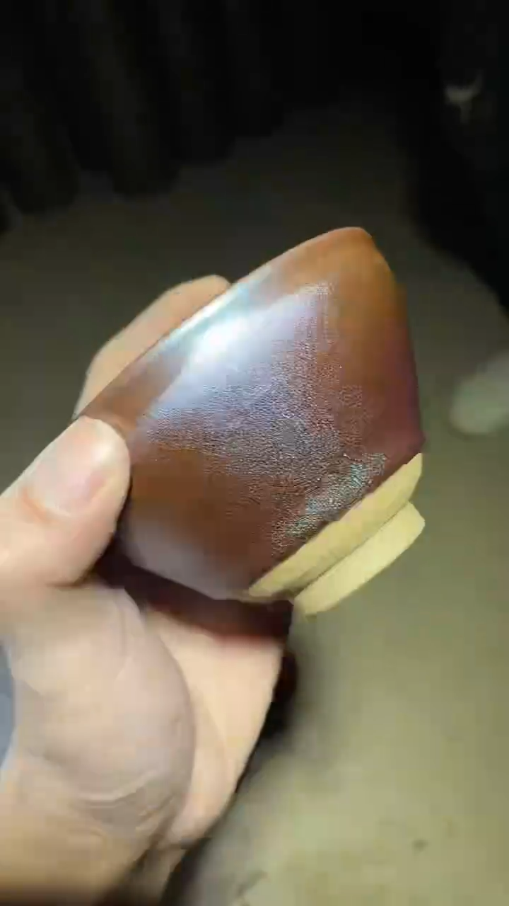 【闪购商品】瓷茶盏8@@YYP003