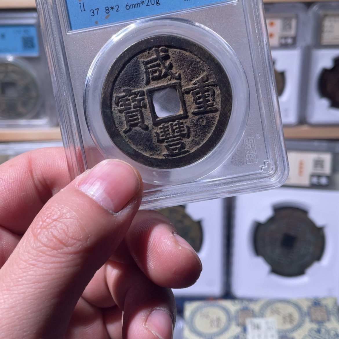 【闪购商品】大****?源十大样