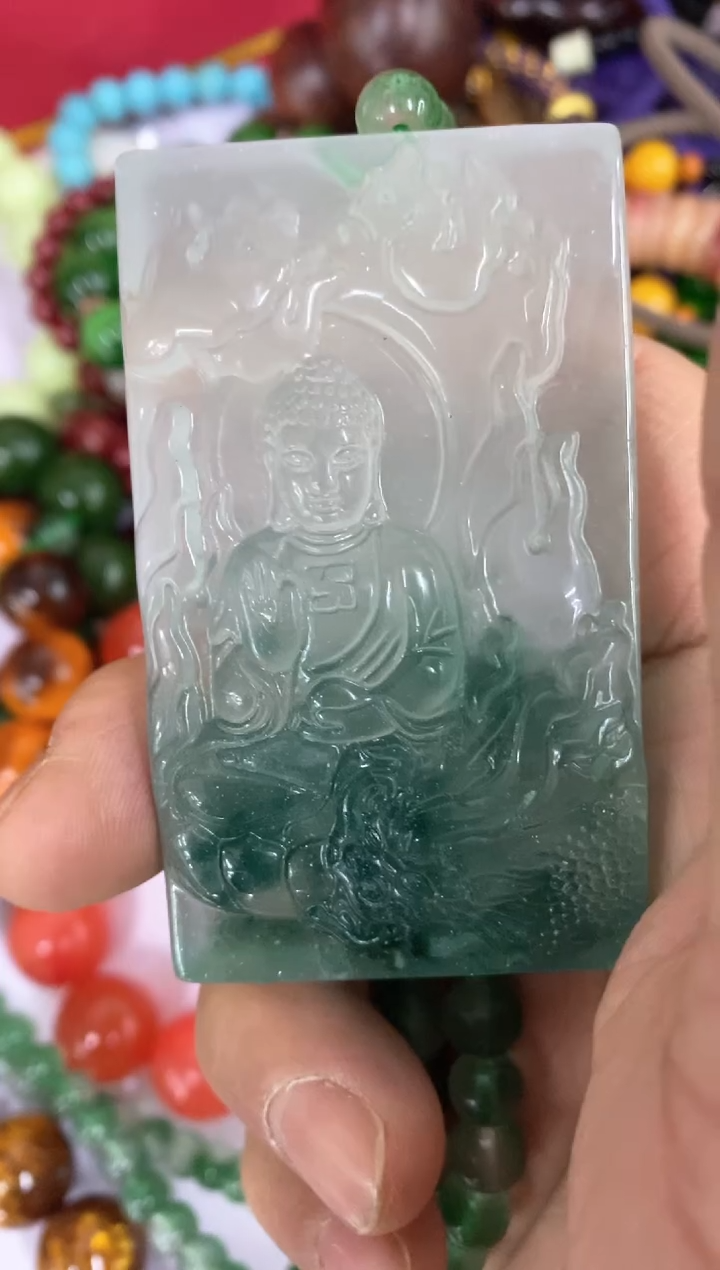 【闪购商品】特色工艺品14号--GY
