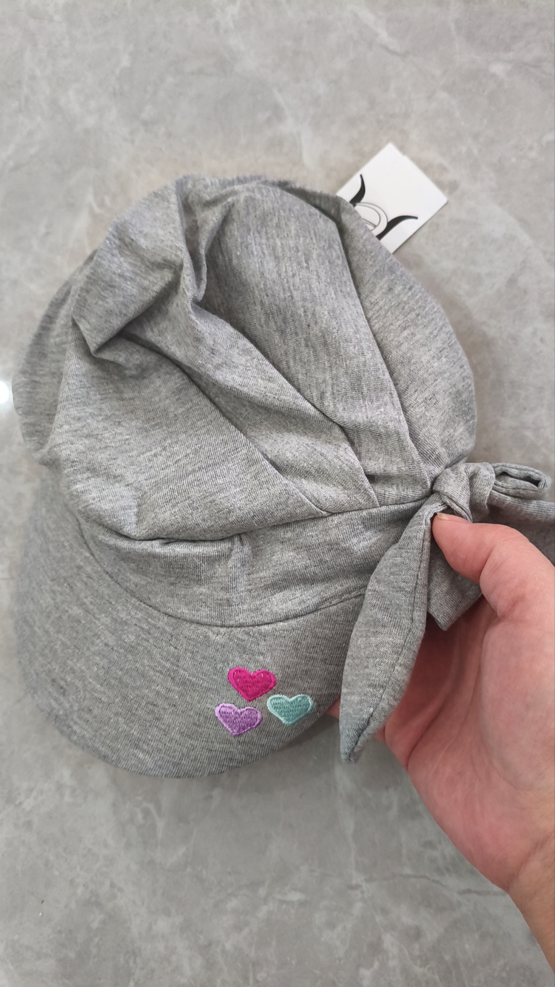 复古帽子刺绣帽子休闲帽子