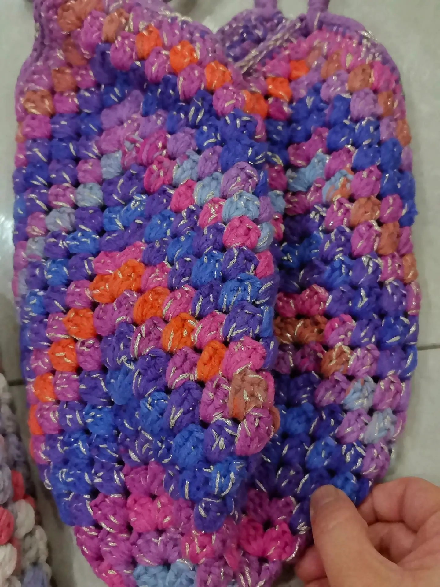 针织帽子渔夫帽子时尚百搭