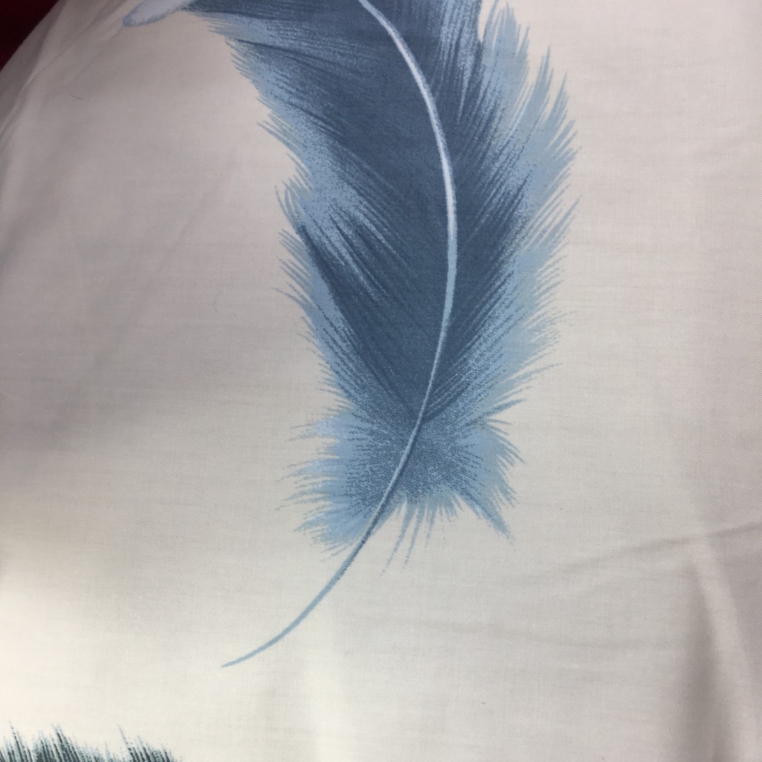 枕套-高货--纯棉-麻-加厚-加密-~E