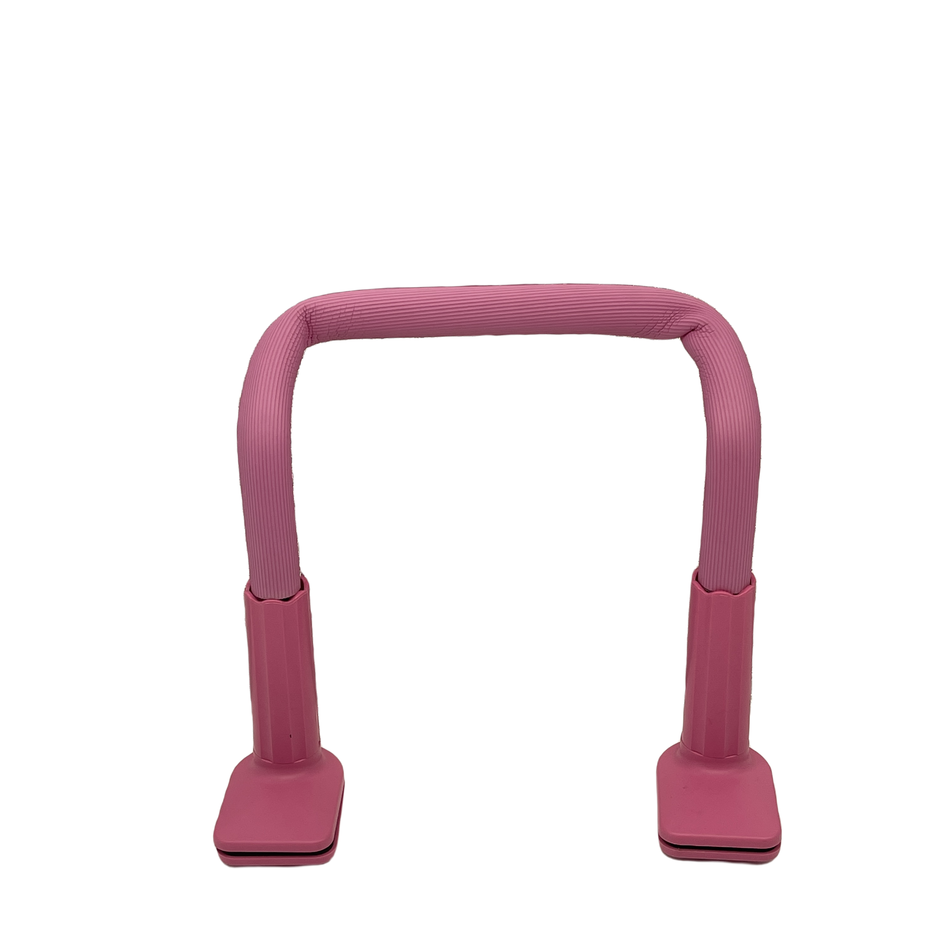 儿童坐姿矫正器儿童玩具